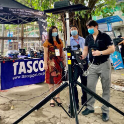 thang nang di dong tasco mcn pl4304 1