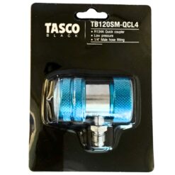 Van nạp ga ô tô TB120SM-QCL4 7 van nap gas ha ap xe o to tasco tb120sm qcl4 1757234210