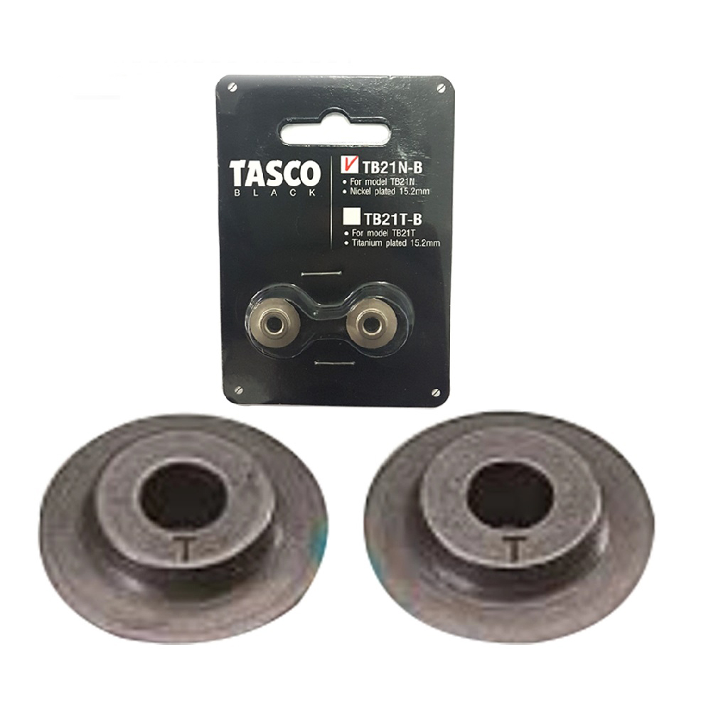 Lưỡi dao thay thế TB21N-B 6 Lưỡi dao thay thế TB21N-B - Ảnh 3