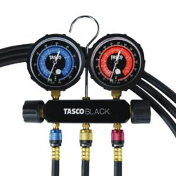 Dây ga đồng hồ áp suất Tasco TB120RS-Hose (NEW) 8 z6579660395993 9fd549c7b1b93ab74f250a78ebcd958d c63979cb bd7f 4007 8d91 1379ff74d11a
