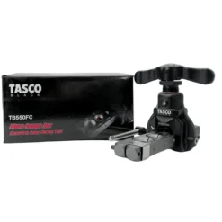 1 0001 TASCO TB550FC 700x700 11zon