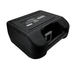 Hộp đựng dụng cụ TB550-BMC 10 1 0002 TASCO TB550BMC 700x700