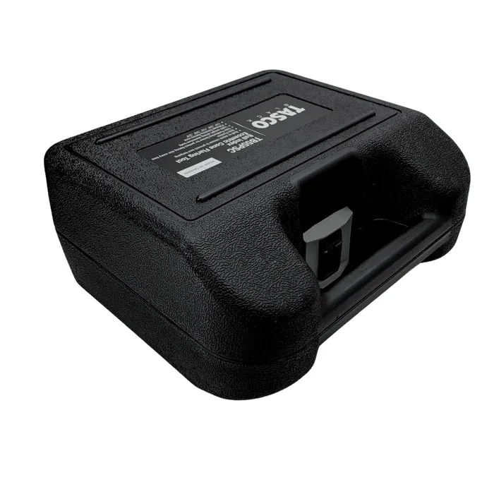 Hộp đựng dụng cụ TB550-BMC 7 Hộp đựng dụng cụ TB550-BMC - Ảnh 4