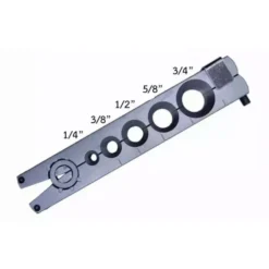 307e7a028ef90e6c9a1b416634630a3e.png 720x720q80 11zon