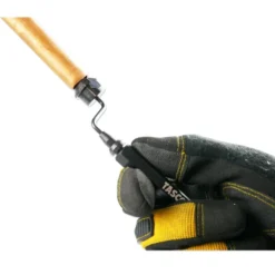 4 0001 TASCO TB38C 700x700 11zon