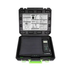 6e3b3e75 7925 43d3 a8ce 9579d8b0ecfb