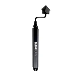 Dụng cụ nạo bavia hình nón TB38C