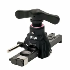 bo la ong dong 6 19mm tasco black tb550fc1