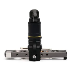 bo loe ong dong bang may bat vit tasco tb570e 1