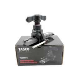 bo loe ong dong tasco black tb550fc 1724901831