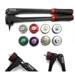 Bộ nong ống đồng TB800 7 bo nong ong dong tasco tb800 1610005741