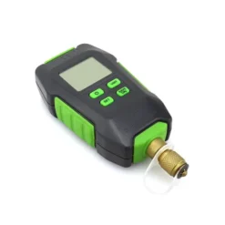 Chân không kế Super Stars ST-VG90