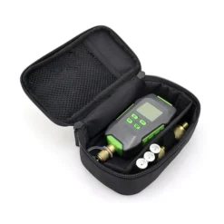 chan khong ke super stars st vg902 1730470899