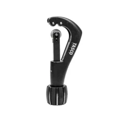 dao cat ong dong zon