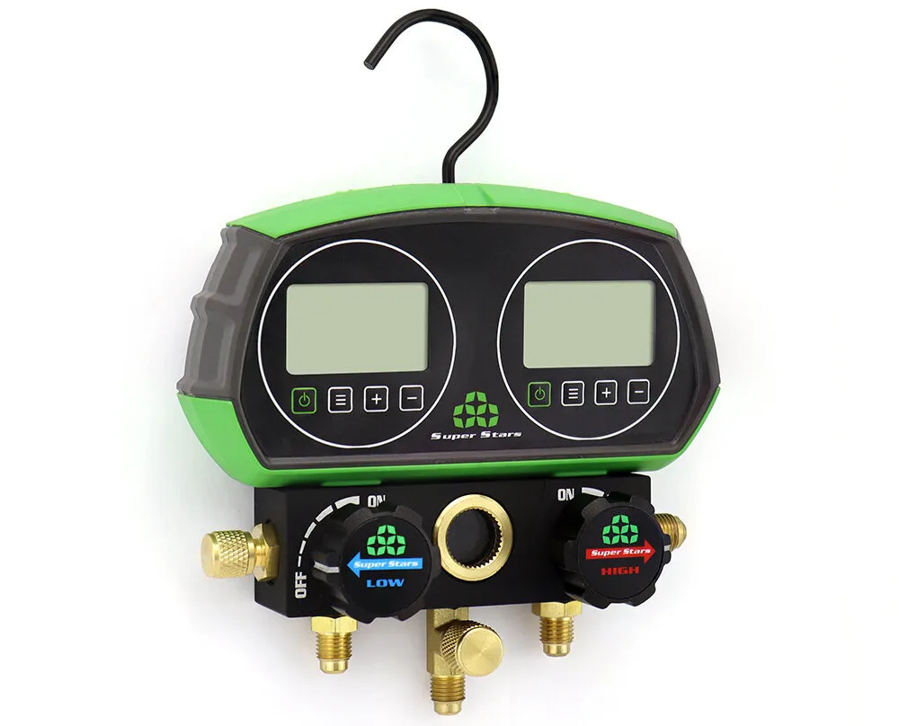 dong ho doi dien tu ap cao super stars st b268d1 1730810827 1 1