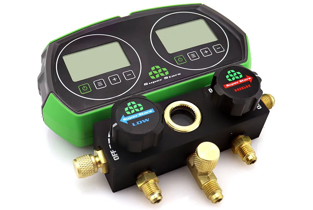 dong ho doi dien tu ap cao super stars st b268d2 1730810827 1 1