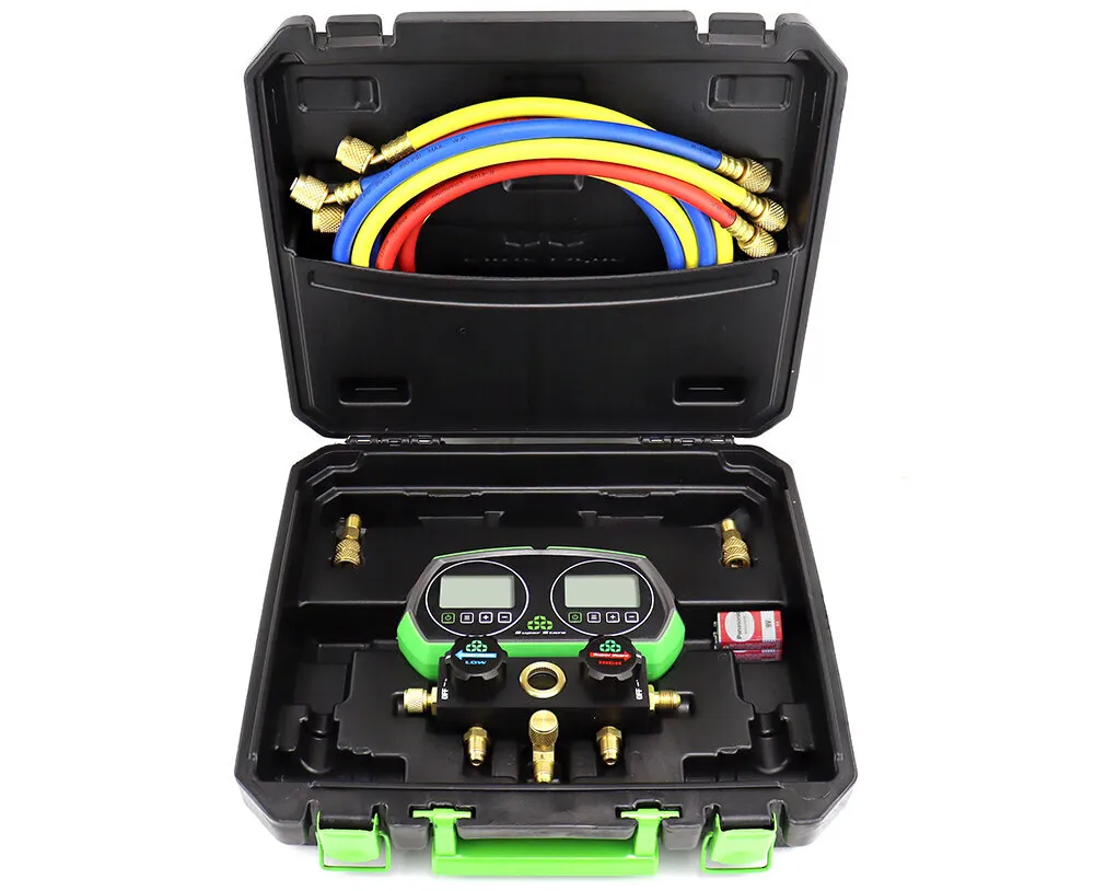 dong ho doi dien tu ap cao super stars st b268d3 1730810827 1 1