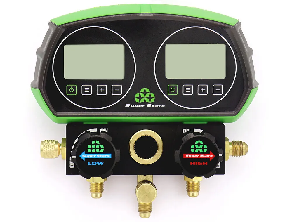 dong ho doi dien tu ap cao super stars st b268d4 1730810827 1 1