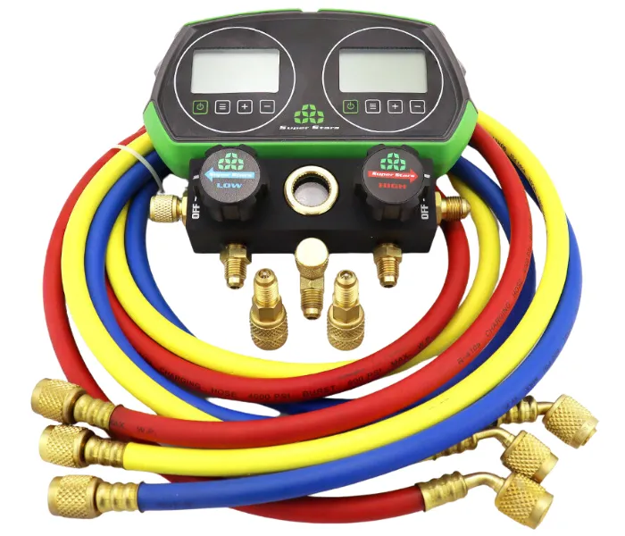 dong ho doi don dien tu ap cao super stars st b268d 1730793395 1 1