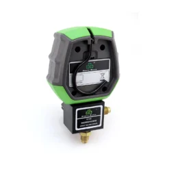 dong ho don dien tu ap cao super stars ST B168DH1 1730792342