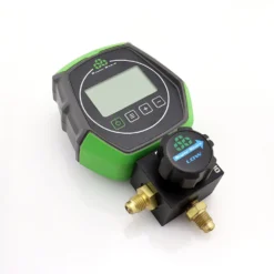 dong ho don dien tu ap cao super stars ST B168DH4 1730792342