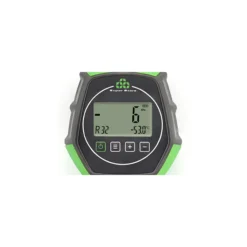 dong ho don dien tu ap thap super stars st b168dl3 1730812728