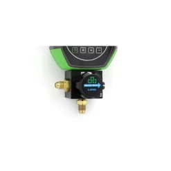 dong ho don dien tu ap thap super stars st b168dl4 1730812728