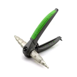 dung cu kep nong ong super stars st 6222 1730814560