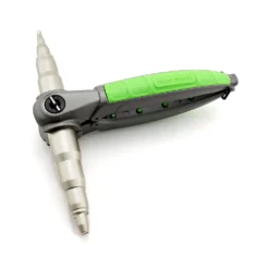 dung cu kep nong ong super stars st 6223 1730814560