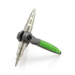 dung cu kep nong ong super stars st 6224 1730814560