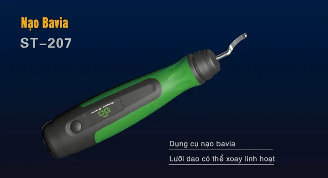 dung cu nao bavia super stars st 207 1 1730469962