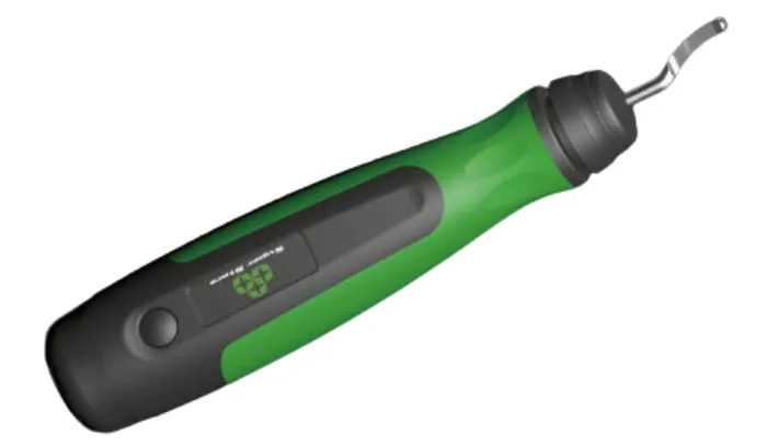 dung cu nao bavia super stars st 207 1730469926 1 1