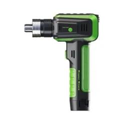 dung cu nong ong bang pin lithium super stars st e300ml1