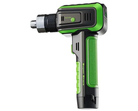 dung cu nong ong bang pin lithium super stars st e300ml2 1