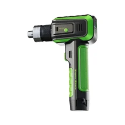 dung cu nong ong bang pin lithium super stars st e300ml2