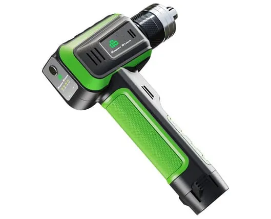 dung cu nong ong bang pin lithium super stars st e300ml3 1