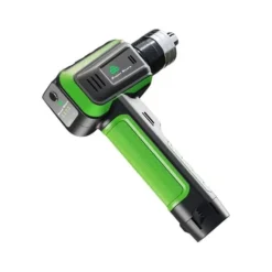 dung cu nong ong bang pin lithium super stars st e300ml3