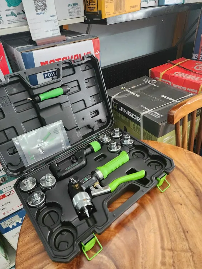 dung cu nong ong thuy luc super stars st 300m4 1758806133 1 1