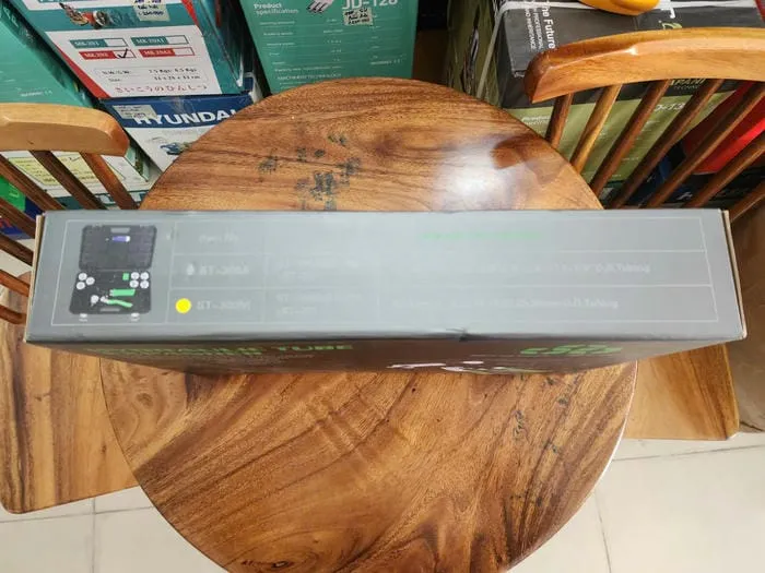 dung cu nong ong thuy luc super stars st 300m5 1758806133