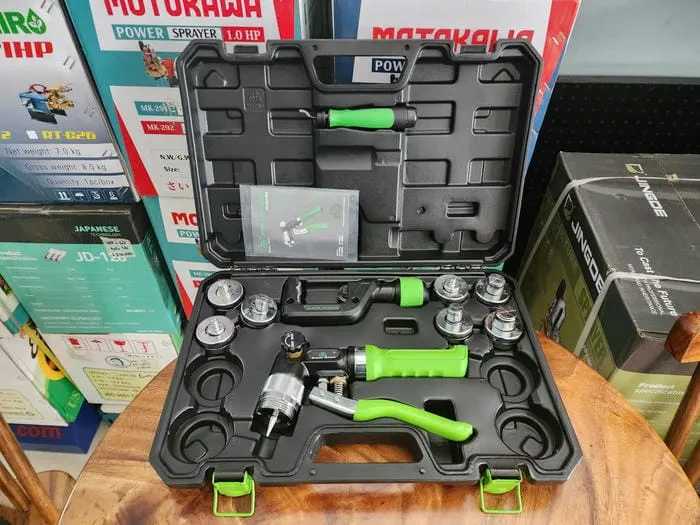 dung cu nong ong thuy luc super stars st 300m6 1758806133