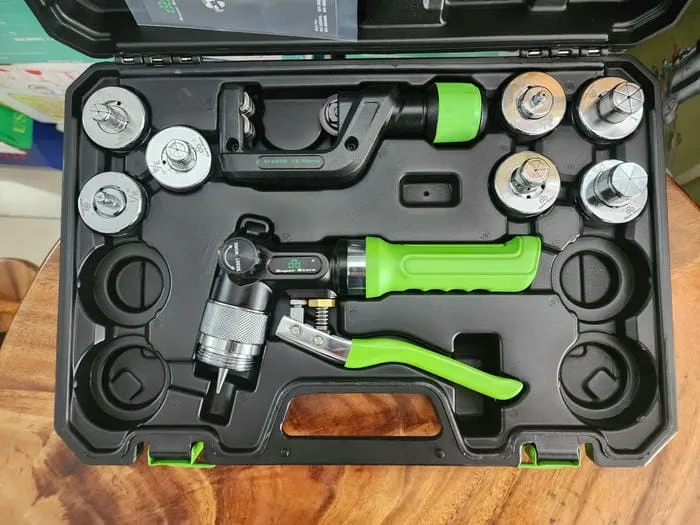 dung cu nong ong thuy luc super stars st 300m7 1758806133