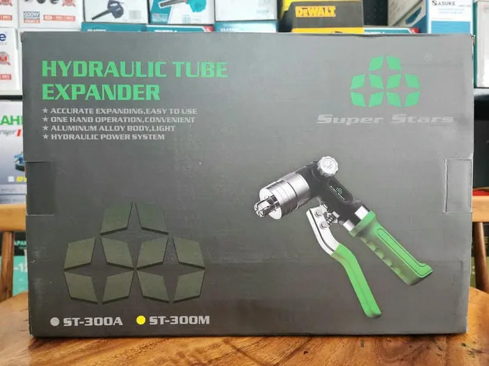 dung cu nong ong thuy luc super stars st 300m8 1758806133