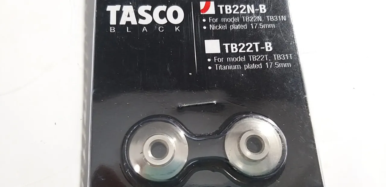 Lưỡi dao thay thế cho TB22N & TB31N 7 e25997eaae60673e3e71