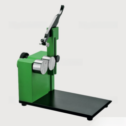 Máy Đo Độ Tròn Niigata Seiki ROG-307S (S-LINE)