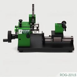 Thiết Bị Đo Độ Tròn Niigata Seiki ROG-221LS