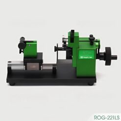 Thiết Bị Đo Độ Tròn Niigata Seiki ROG-221LS 9 giaiphapdokiem vn 6