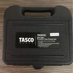 Hộp đựng dụng cụ TB550-BMC 9 hop dung dung cu Tasco tb550 bmc 1