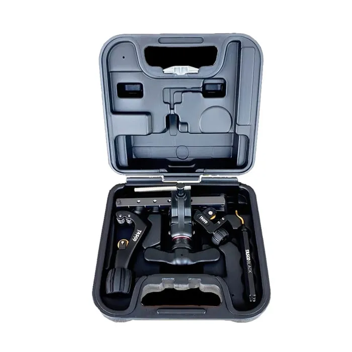 Hộp đựng dụng cụ TB550-BMC 4 Hộp đựng dụng cụ TB550-BMC