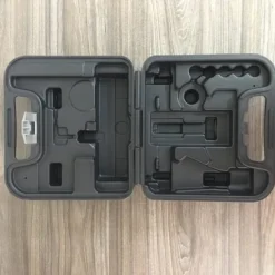 Hộp đựng dụng cụ TB550-BMC 8 hop dung dung cu Tasco tb550 bmc3