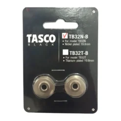 luoi dao thay the tb32n b2 1